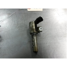 90B040 Variable Valve Timing Solenoid For 07-10 Toyota Sienna  3.5